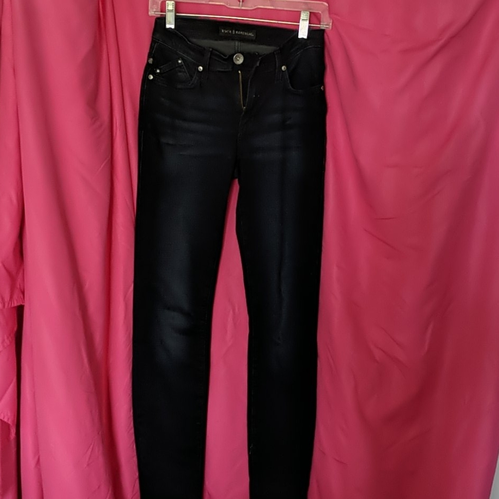 Rock & Republic Jeans